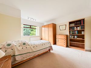 Photo 8- click for photo gallery